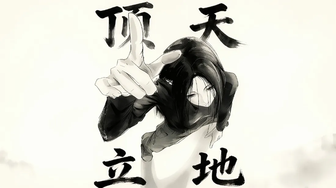 三大项知识概念