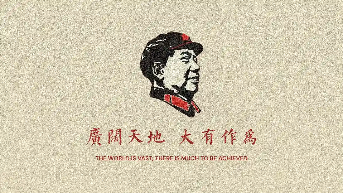 8.4版药房添加打印按钮，并判断左右页签切换的打印按钮