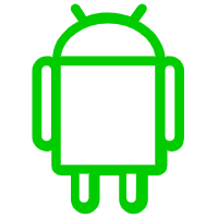 Android软件合集